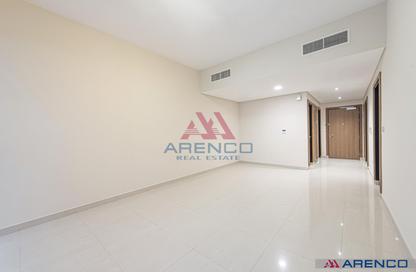 Apartment - 1 Bedroom - 2 Bathrooms for rent in Golden Sands 14 - Al Mankhool - Bur Dubai - Dubai Apartment - 1 Bedroom - 2 Bathrooms for rent in Golden Sands 14 - Al Mankhool - Bur Dubai - Dubai