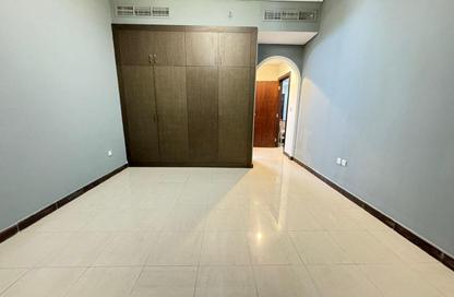 Apartment - 1 Bedroom - 2 Bathrooms for rent in Ayat Oasis - Dubai Silicon Oasis - Dubai Apartment - 1 Bedroom - 2 Bathrooms for rent in Ayat Oasis - Dubai Silicon Oasis - Dubai
