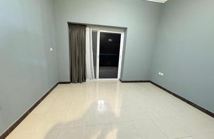Apartment - 1 Bedroom - 2 Bathrooms for rent in Ayat Oasis - Dubai Silicon Oasis - Dubai