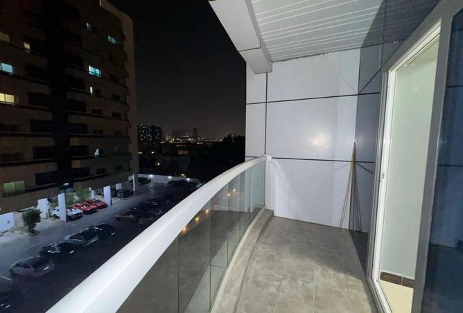 103683762 - Property Main Image