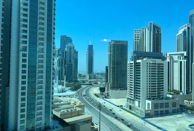 16136454 - Property Image 3