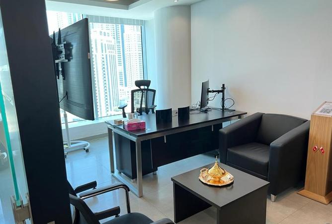 16136454 - الصورة الرئيسية للعقار