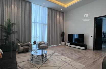 Apartment - 4 - 7 for rent in Jumeirah Living Marina Gate - Marina Gate - Dubai Marina - Dubai Apartment - 4 - 7 for rent in Jumeirah Living Marina Gate - Marina Gate - Dubai Marina - Dubai