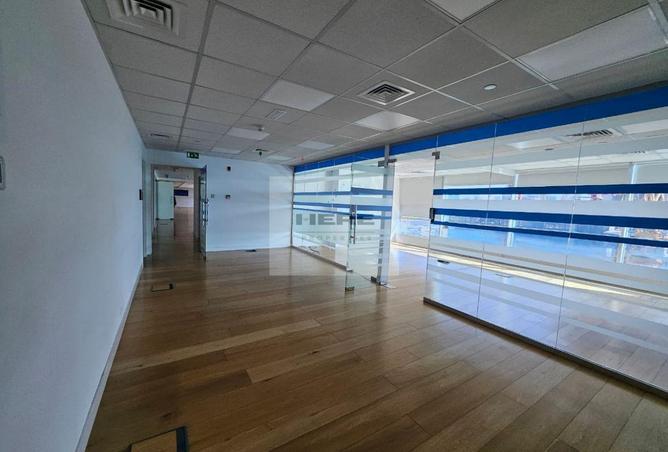 98705566 - Property Main Image