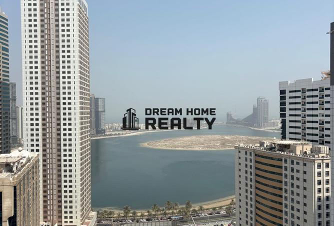 116387353 - Property Main Image