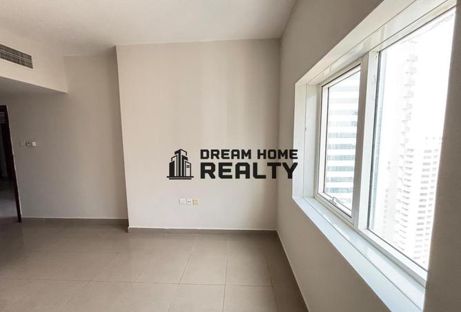 116387353 - Property Image 2
