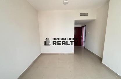 Apartment - 2 Bedrooms - 3 Bathrooms for rent in Manazil Tower 5 - Al Taawun Street - Al Taawun - Sharjah