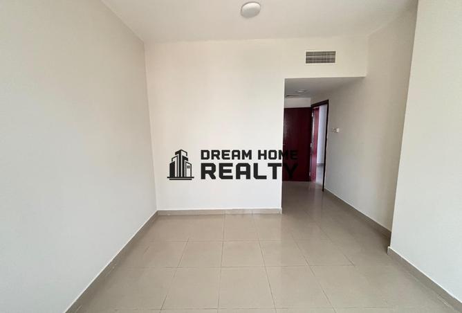 116387353 - Property Image 3