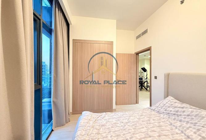 80704639 - Property Image 3