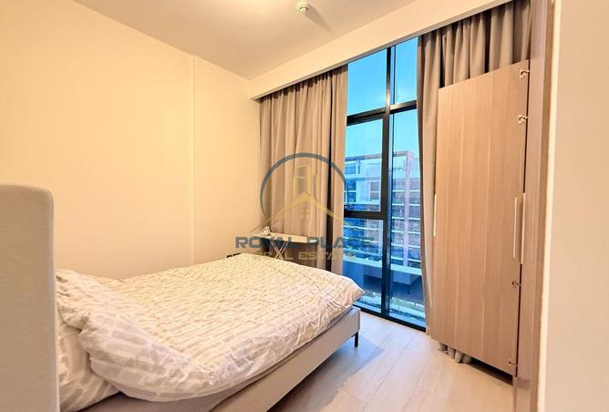 80704639 - Property Main Image