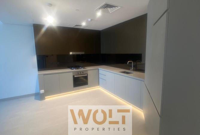 138792060 - Property Image 3
