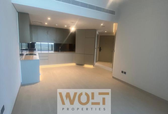 138792060 - Property Main Image