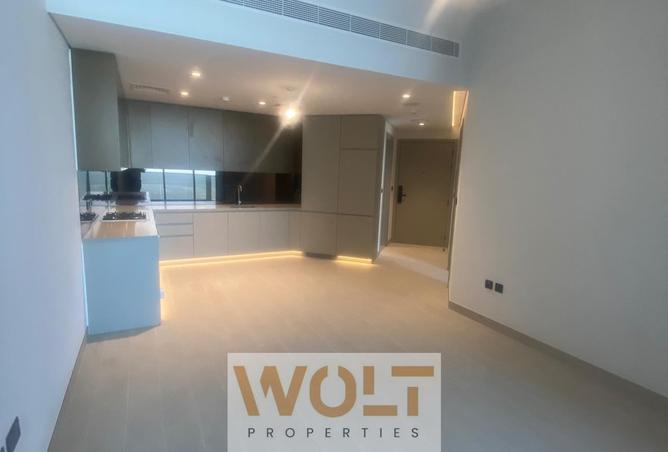 138792060 - Property Image 2