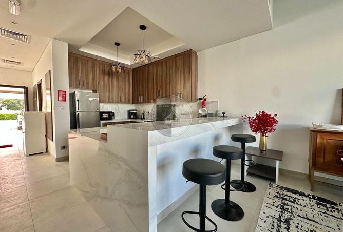 62491930 - صورة العقار 3