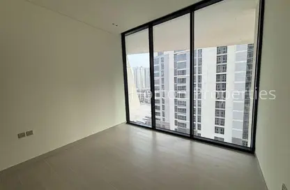 شقة - غرفة نوم - 2 حمامات للايجار في بن غاطي فانتوم - ديستريكت 17 - قرية جميرا الدائرية - دبي