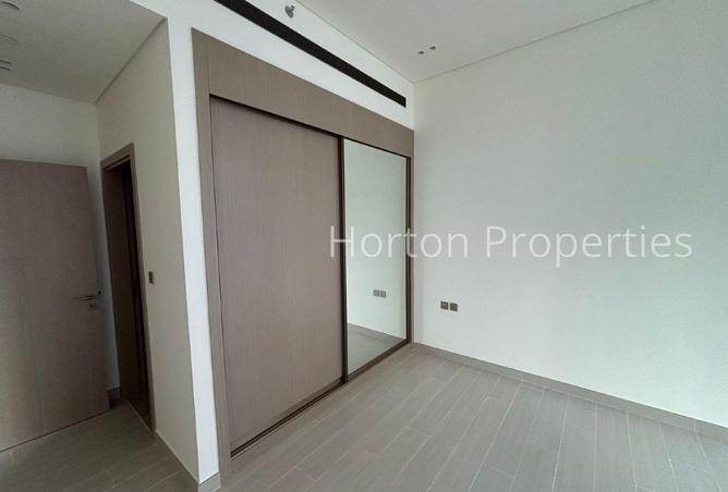 2OuIJFbeCK8 - صورة العقار 2