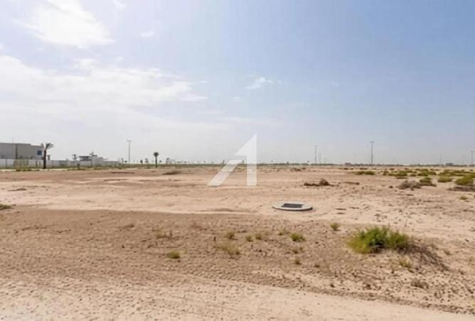 89200341 - Property Image 3