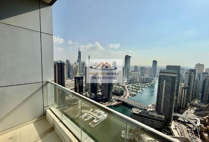 69130485 - صورة العقار 2