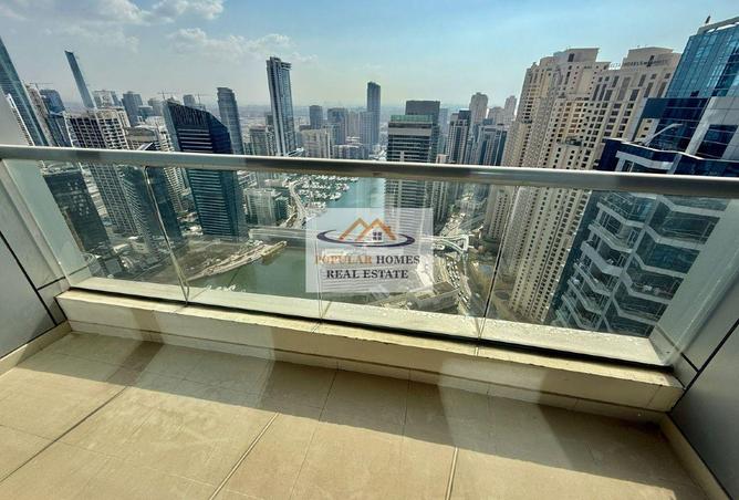 69130485 - صورة العقار 3