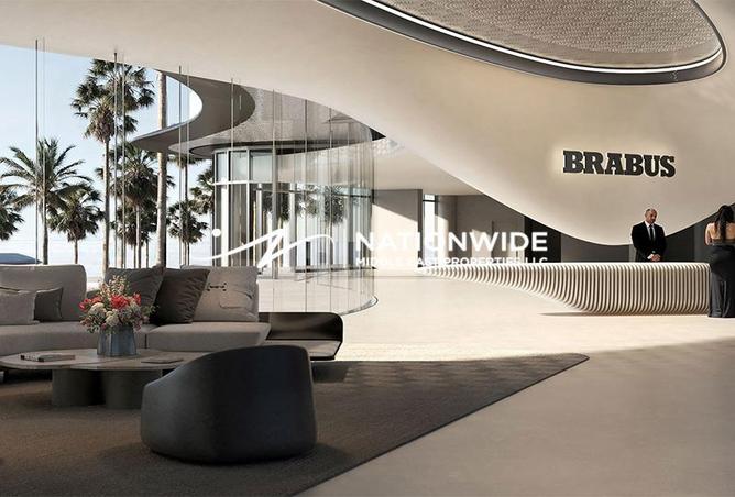 16070746 - Property Image 3