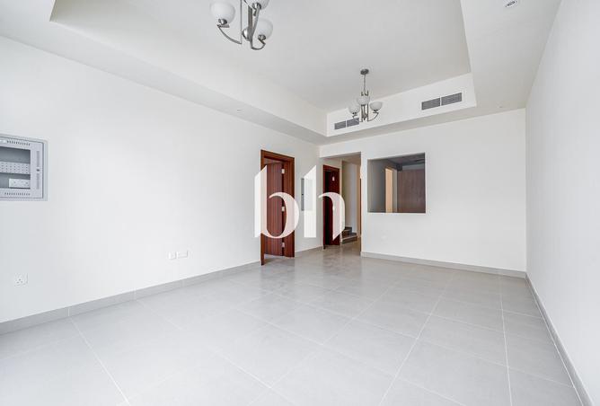 88324052 - صورة العقار 2