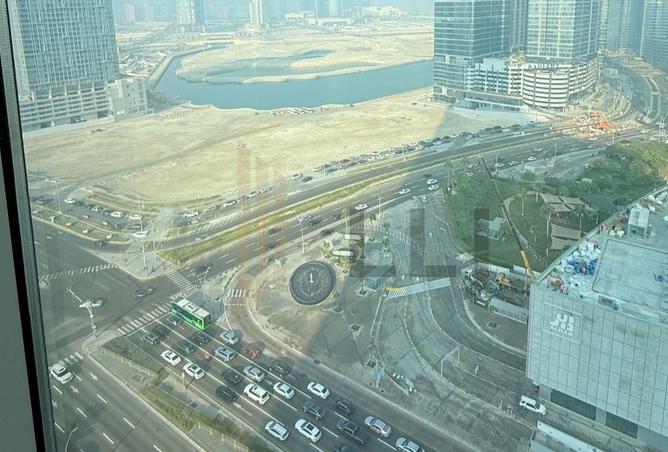 15999300 - صورة العقار 3