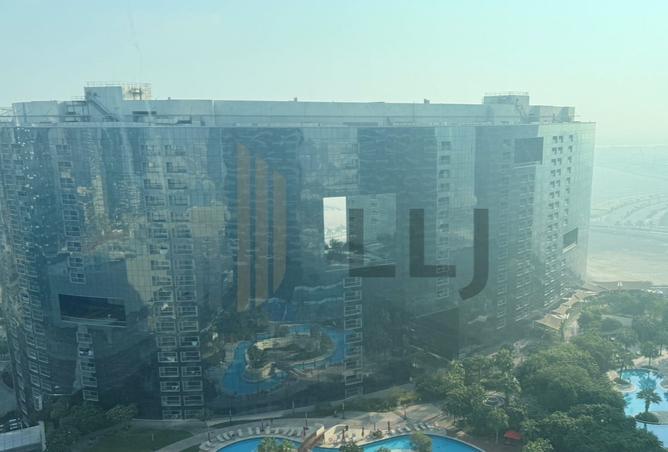 15999300 - صورة العقار 2