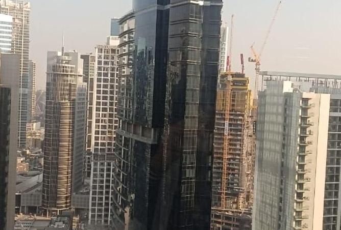 56937677 - Property Image 2