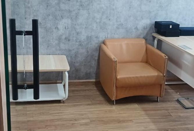 56937677 - Property Main Image