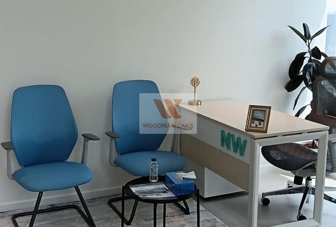 123372901 - Property Main Image