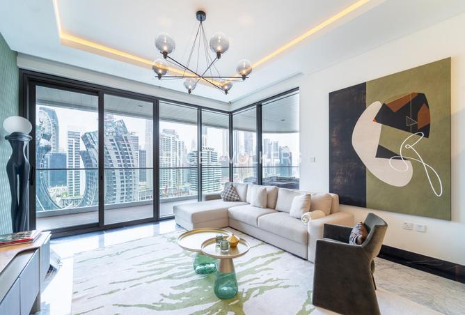 15335114 - صورة العقار 2