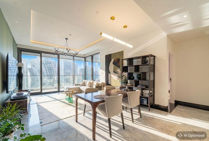 15335114 - الصورة الرئيسية للعقار