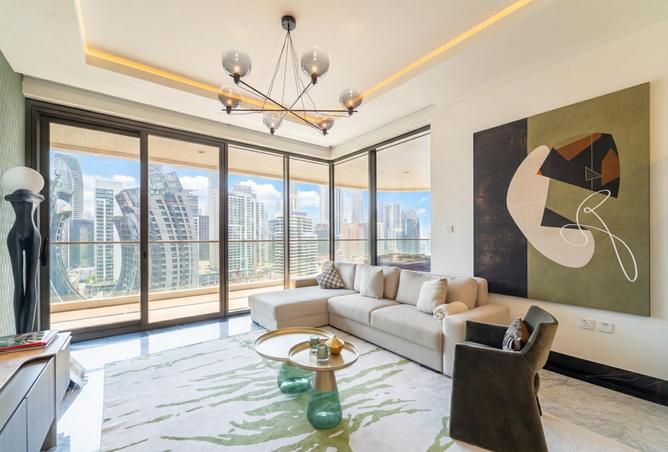 15335114 - Property Main Image