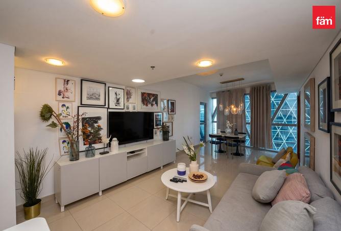 138750229 - Property Main Image