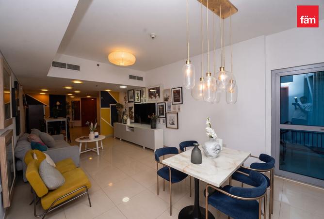 138750229 - Property Image 2