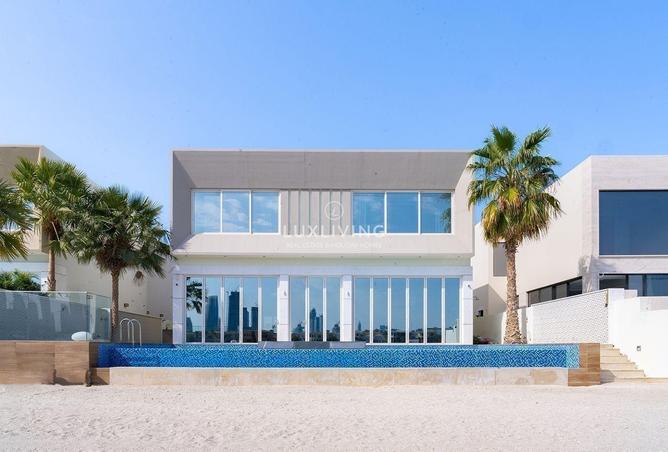 77797214 - Property Image 2