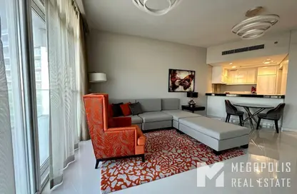 فيلا - 3 غرف نوم - 4 حمامات للايجار في كاسا فيفا - سيرينا - دبي لاند - دبي