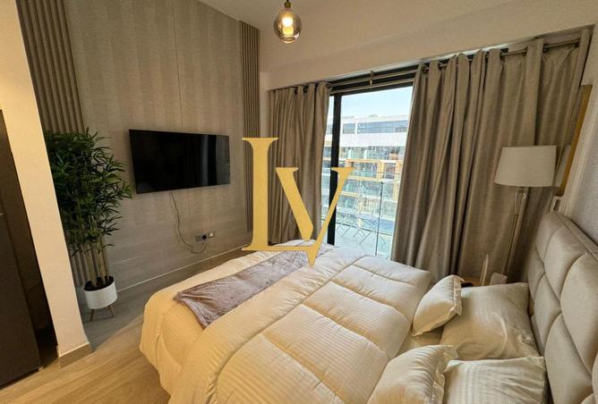 99966489 - Property Main Image