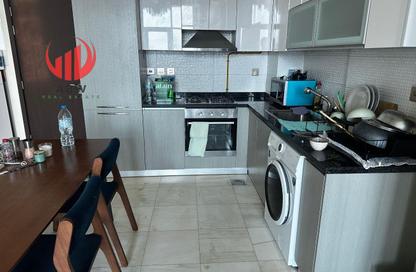 Apartment - 1 - 2 for rent in Bayz by Danube - Business Bay - Dubai Apartment - 1 - 2 for rent in Bayz by Danube - Business Bay - Dubai