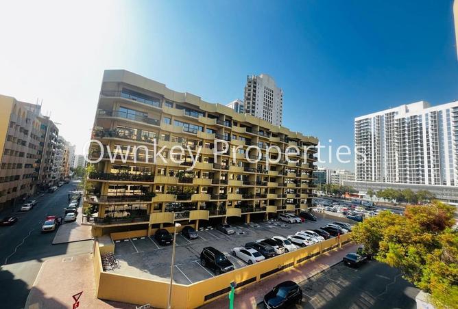 132490112 - Property Main Image