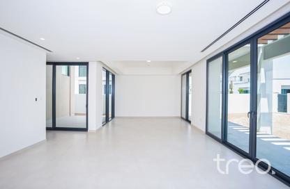 Villa - 4 Bedrooms - 5 Bathrooms for rent in Caya 1 - Arabian Ranches 3 - Dubai