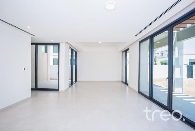 135150041 - Property Image 2