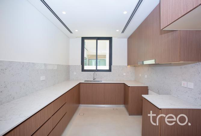135150041 - Property Image 3