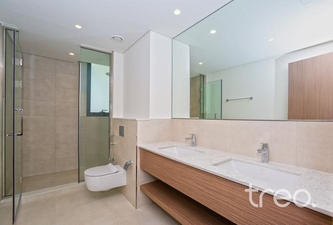 New | Vacant | Single Row | New Listing — photo 4