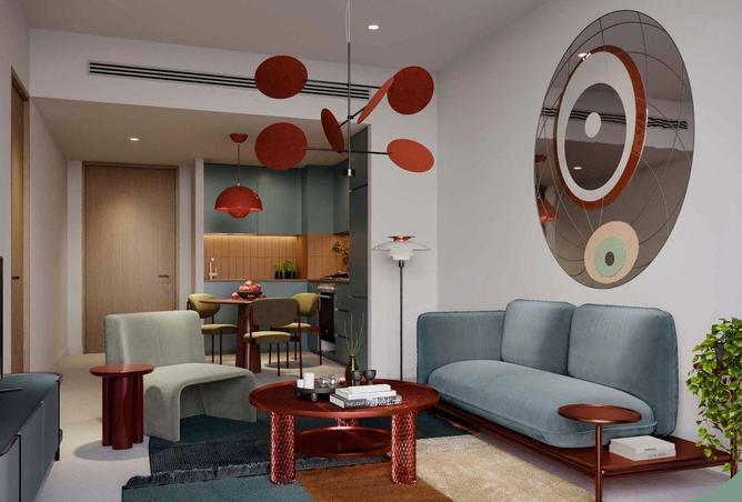 60126654 - Property Image 3