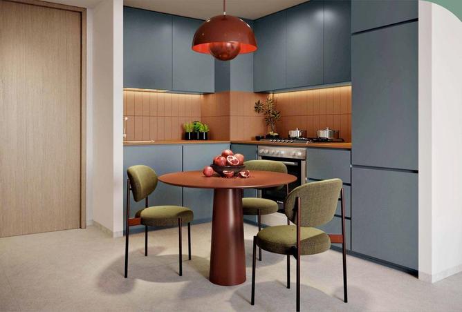 60126654 - Property Image 3