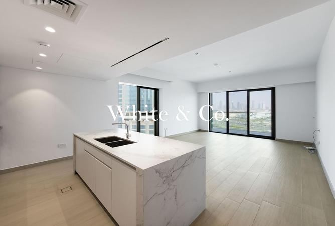 82782041 - Property Image 3