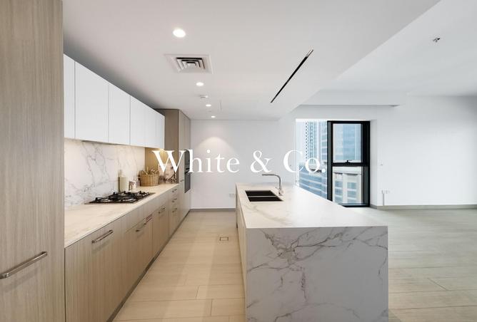 82782041 - Property Image 2