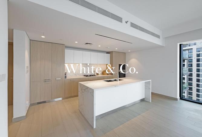 82782041 - Property Main Image