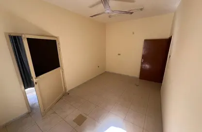 شقة - 2 غرف نوم - 2 حمامات للايجار في النعيمية - النعيمية - عجمان